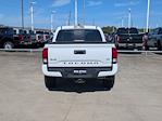Used 2019 Toyota Tacoma Limited Double Cab for sale #PM254024 - photo 4