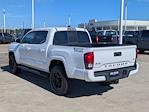 Used 2019 Toyota Tacoma Limited Double Cab for sale #PM254024 - photo 5