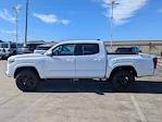 Used 2019 Toyota Tacoma Limited Double Cab for sale #PM254024 - photo 6