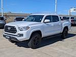 Used 2019 Toyota Tacoma Limited Double Cab for sale #PM254024 - photo 7