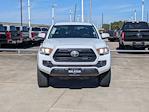 Used 2019 Toyota Tacoma Limited Double Cab for sale #PM254024 - photo 8