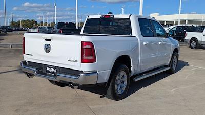 2024 Ram 1500 Crew Cab 4WD Pickup for sale #PN159899 - photo 2