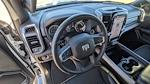 2024 Ram 1500 Crew Cab 4WD Pickup for sale #PN159899 - photo 11
