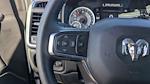 2024 Ram 1500 Crew Cab 4WD Pickup for sale #PN159899 - photo 16