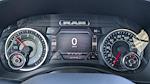2024 Ram 1500 Crew Cab 4WD Pickup for sale #PN159899 - photo 19