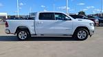 2024 Ram 1500 Crew Cab 4WD Pickup for sale #PN159899 - photo 3