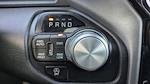 2024 Ram 1500 Crew Cab 4WD Pickup for sale #PN159899 - photo 25