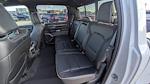 2024 Ram 1500 Crew Cab 4WD Pickup for sale #PN159899 - photo 26