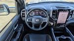 2024 Ram 1500 Crew Cab 4WD Pickup for sale #PN159899 - photo 27