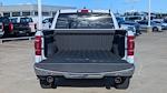 2024 Ram 1500 Crew Cab 4WD Pickup for sale #PN159899 - photo 28