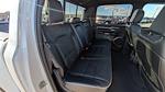 2024 Ram 1500 Crew Cab 4WD Pickup for sale #PN159899 - photo 29