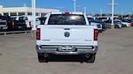 2024 Ram 1500 Crew Cab 4WD Pickup for sale #PN159899 - photo 4