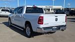 2024 Ram 1500 Crew Cab 4WD Pickup for sale #PN159899 - photo 5