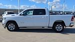 2024 Ram 1500 Crew Cab 4WD Pickup for sale #PN159899 - photo 6