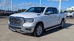 2024 Ram 1500 Crew Cab 4WD Pickup for sale #PN159899 - photo 7