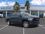 2023 Ram 1500 Crew Cab 4WD Pickup for sale #PN540461 - photo 1