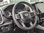 2023 Ram 1500 Crew Cab 4WD Pickup for sale #PN540461 - photo 11