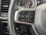 2023 Ram 1500 Crew Cab 4WD Pickup for sale #PN540461 - photo 12