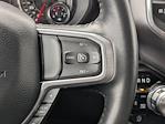 2023 Ram 1500 Crew Cab 4WD Pickup for sale #PN540461 - photo 13