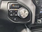2023 Ram 1500 Crew Cab 4WD Pickup for sale #PN540461 - photo 15