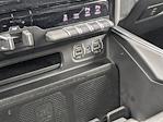 2023 Ram 1500 Crew Cab 4WD Pickup for sale #PN540461 - photo 19
