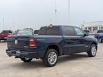 2023 Ram 1500 Crew Cab 4WD Pickup for sale #PN540461 - photo 2