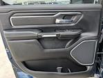 2023 Ram 1500 Crew Cab 4WD Pickup for sale #PN540461 - photo 21