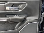 2023 Ram 1500 Crew Cab 4WD Pickup for sale #PN540461 - photo 22