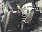 2023 Ram 1500 Crew Cab 4WD Pickup for sale #PN540461 - photo 23