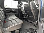 2023 Ram 1500 Crew Cab 4WD Pickup for sale #PN540461 - photo 25