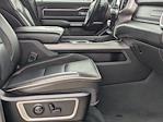 2023 Ram 1500 Crew Cab 4WD Pickup for sale #PN540461 - photo 26