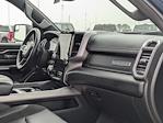 2023 Ram 1500 Crew Cab 4WD Pickup for sale #PN540461 - photo 27