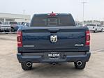 2023 Ram 1500 Crew Cab 4WD Pickup for sale #PN540461 - photo 3