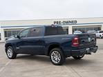 2023 Ram 1500 Crew Cab 4WD Pickup for sale #PN540461 - photo 4