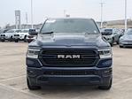 2023 Ram 1500 Crew Cab 4WD Pickup for sale #PN540461 - photo 5