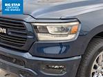 2023 Ram 1500 Crew Cab 4WD Pickup for sale #PN540461 - photo 6