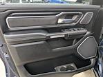 2023 Ram 1500 Crew Cab 4WD Pickup for sale #PN540461 - photo 8
