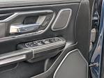 2023 Ram 1500 Crew Cab 4WD Pickup for sale #PN540461 - photo 9