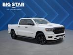 2023 Ram 1500 Crew Cab 4WD Pickup for sale #PN541107 - photo 1
