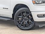 2023 Ram 1500 Crew Cab 4WD Pickup for sale #PN541107 - photo 11