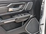 2023 Ram 1500 Crew Cab 4WD Pickup for sale #PN541107 - photo 13