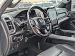 2023 Ram 1500 Crew Cab 4WD Pickup for sale #PN541107 - photo 14