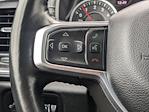 2023 Ram 1500 Crew Cab 4WD Pickup for sale #PN541107 - photo 16