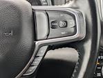 2023 Ram 1500 Crew Cab 4WD Pickup for sale #PN541107 - photo 17