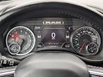 2023 Ram 1500 Crew Cab 4WD Pickup for sale #PN541107 - photo 18