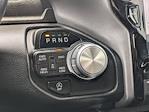 2023 Ram 1500 Crew Cab 4WD Pickup for sale #PN541107 - photo 19
