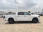 2023 Ram 1500 Crew Cab 4WD Pickup for sale #PN541107 - photo 4