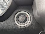 2023 Ram 1500 Crew Cab 4WD Pickup for sale #PN541107 - photo 24