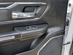 2023 Ram 1500 Crew Cab 4WD Pickup for sale #PN541107 - photo 27