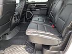 2023 Ram 1500 Crew Cab 4WD Pickup for sale #PN541107 - photo 28